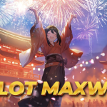 Oishi Delights Slot: Lezatnya Sensasi Jepang dalam Dunia Slot Online