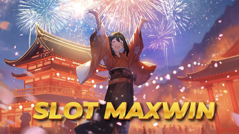 Oishi Delights Slot: Lezatnya Sensasi Jepang dalam Dunia Slot Online