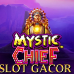 Menyelami Dunia Mystic Chief